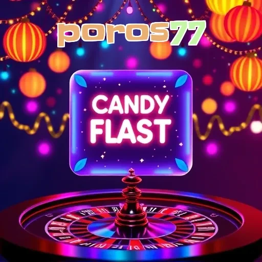 poros77 Bonus Permainan