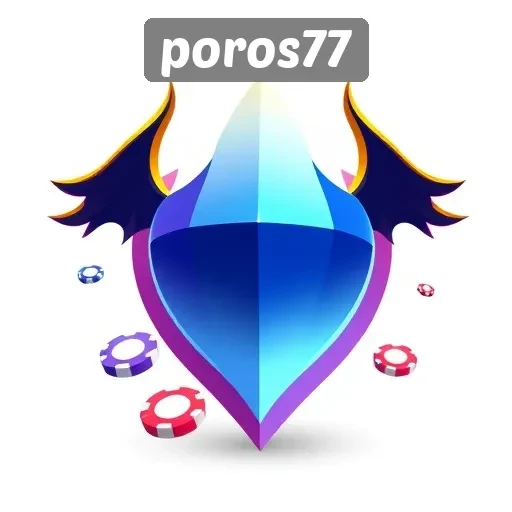 Inovasi Terbaru di Poros77 yang Menarik Perhatian pemain
