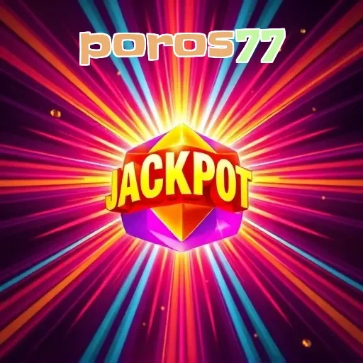 poros77 Berita Game