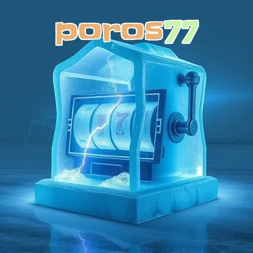 poros77 Ulasan Game